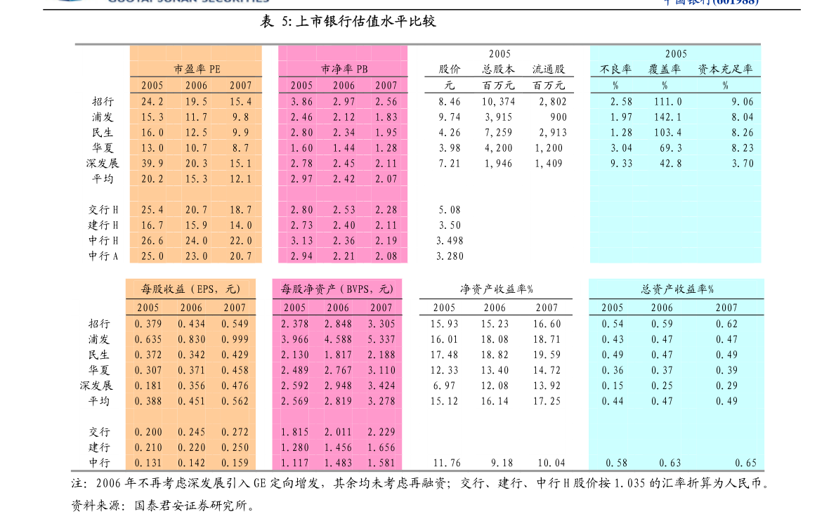 ＂2025年新澳第六期资料大全和77778888精准管家婆免費＂的：机械设计与制造_人工智能版8.11