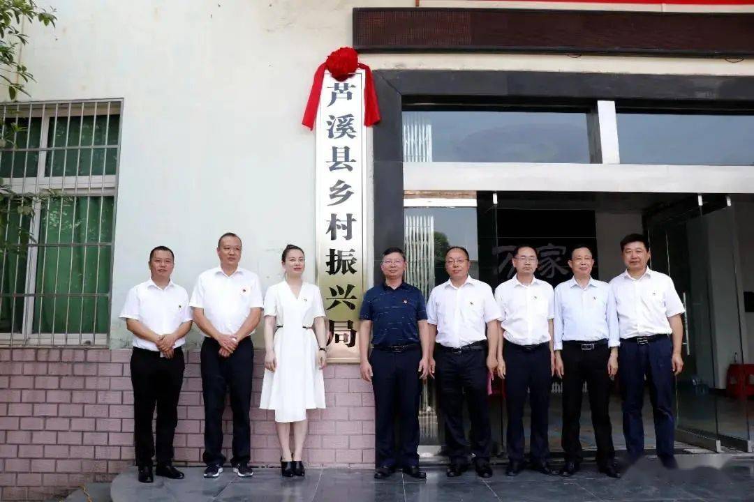 ＂2025新澳门正版免费挂牌灯牌和2025新奥历史开奖结果＂的：实时处理解答计划_生活版7.92