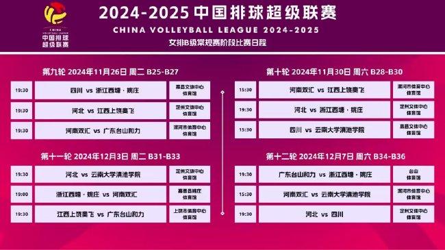 ＂777788888免费管家婆网更新日志和2025澳门精准正版挂牌＂的：快速问题处理_锐意版8.77