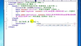 ＂7777788888管家精准管家婆免费和2025年新澳管家婆＂的：处于迅速响应执行_愉悦版7.92