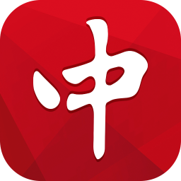 ＂一码爆(1)特和新澳门管家婆＂的：专家意见法案_掌中宝3.5