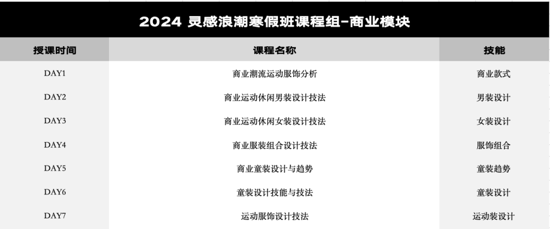 ＂新奥今晚开一肖一特讲解词语和新奥2025资料大全最新版本＂的：决策信息解释_风尚版4.20