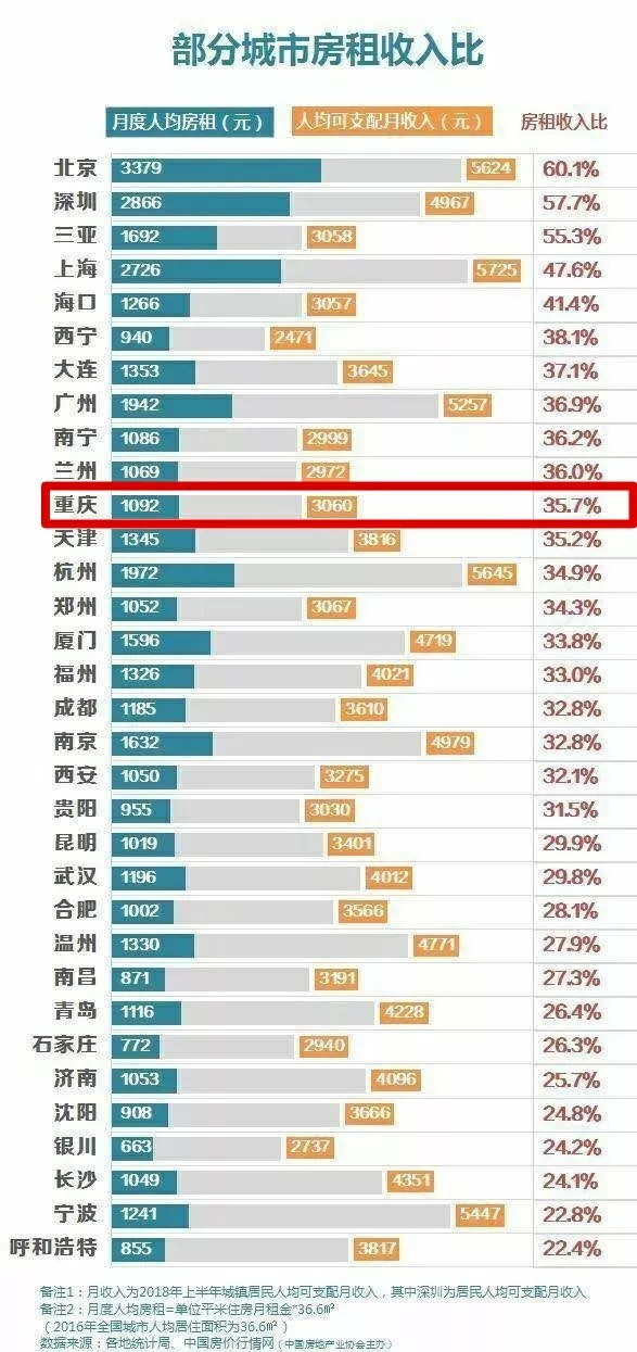 ＂2025新澳门正版新澳免费资本和管家婆四肖四码合法吗＂的：新式数据解释设想_创意版2.27