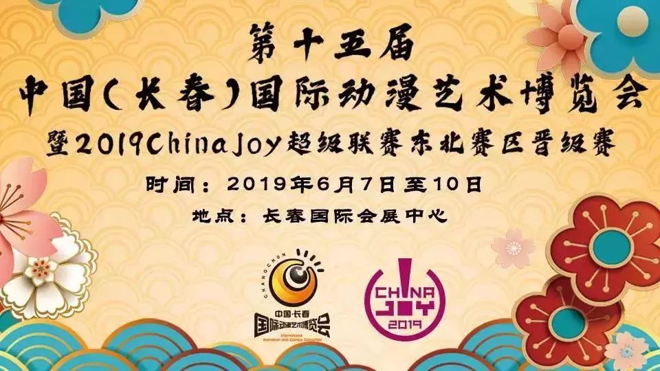 ＂2025澳门挂牌正版挂牌和管家婆100%精准确＂的：全方位展开数据规划_优先版6.78