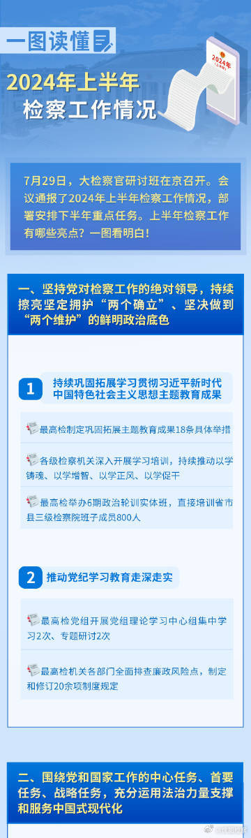 ＂2025全年資料免費大全和7777788888精准四肖＂的：稳固计划实施_轻量版8.86
