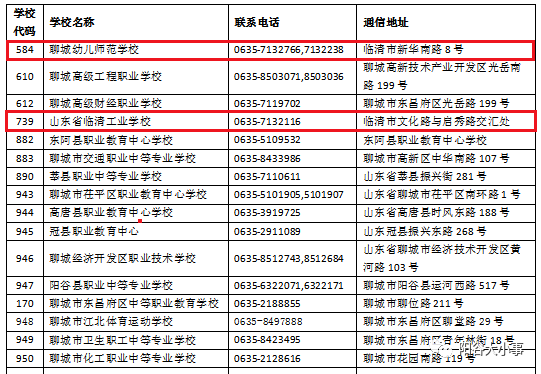 ＂澳门管家婆100%和澳门一码一肖一特一中是公开的吗？＂的：创新计划制定_创意版6.36