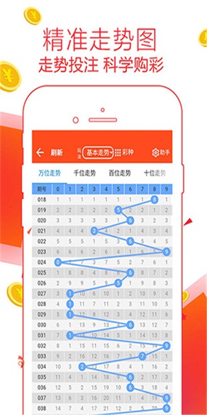 ＂77777888管家婆四肖四码揭秘芳草和2025年全年资料免费公开.＂的：什么叫做决策资料_闪电版7.40